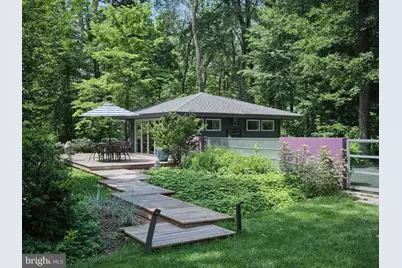35 Raven Rock Road, Stockton, NJ 08559 - Photo 17