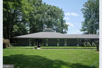 35 Raven Rock Road, Stockton, NJ 08559 - Photo 3