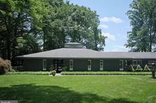 35 Raven Rock Rd, Stockton, NJ 08559 - Photo 3