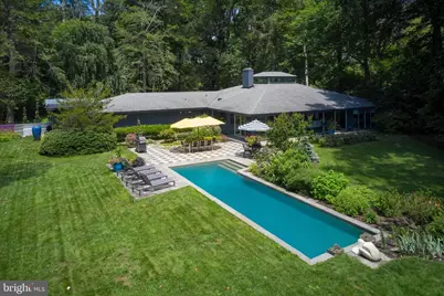 35 Raven Rock Road, Stockton, NJ 08559 - Photo 13