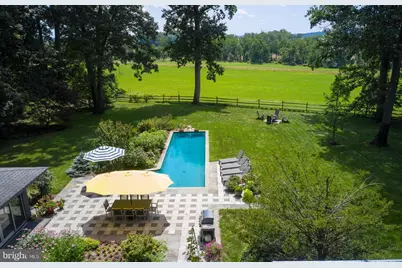 35 Raven Rock Road, Stockton, NJ 08559 - Photo 37