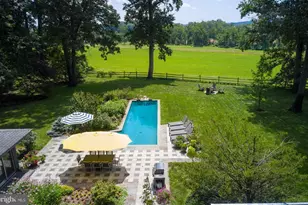 35 Raven Rock Rd, Stockton, NJ 08559 - Photo 37
