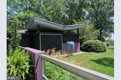 35 Raven Rock Road, Stockton, NJ 08559 - Photo 27