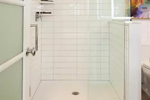 35 Raven Rock Rd, Stockton, NJ 08559 - Photo 45