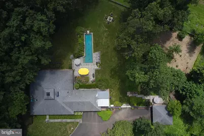 35 Raven Rock Road, Stockton, NJ 08559 - Photo 23