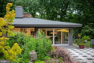 35 Raven Rock Road, Stockton, NJ 08559 - Photo 29