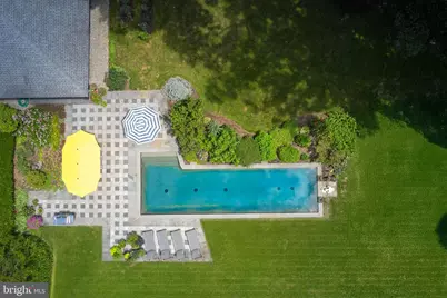 35 Raven Rock Road, Stockton, NJ 08559 - Photo 31