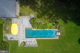 35 Raven Rock Rd, Stockton, NJ 08559 - Photo 31