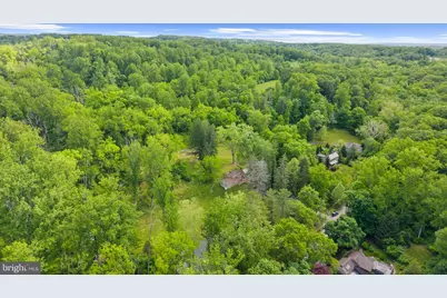 37 Brookville Hollow Road, Stockton, NJ 08559 - Photo 33