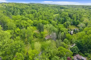 37 Brookville Hollow Rd, Stockton, NJ 08559 - Photo 33