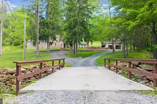 37 Brookville Hollow Rd, Stockton, NJ 08559 - Photo 5