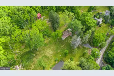 37 Brookville Hollow Road, Stockton, NJ 08559 - Photo 31