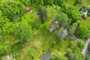 37 Brookville Hollow Rd, Stockton, NJ 08559 - Photo 31