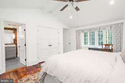 37 Brookville Hollow Road, Stockton, NJ 08559 - Photo 17