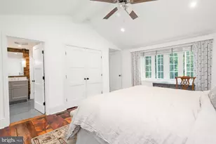 37 Brookville Hollow Rd, Stockton, NJ 08559 - Photo 17