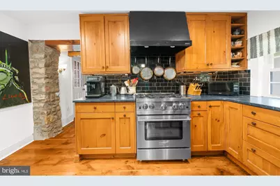 37 Brookville Hollow Road, Stockton, NJ 08559 - Photo 11