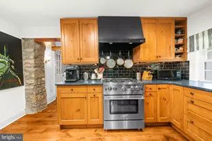 37 Brookville Hollow Rd, Stockton, NJ 08559 - Photo 11