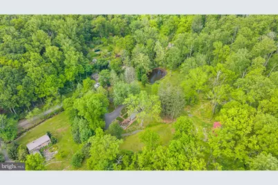 37 Brookville Hollow Road, Stockton, NJ 08559 - Photo 35