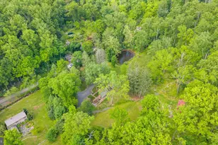 37 Brookville Hollow Rd, Stockton, NJ 08559 - Photo 35