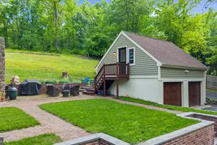 37 Brookville Hollow Rd, Stockton, NJ 08559 - Photo 23
