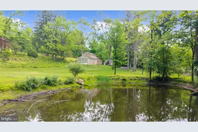 37 Brookville Hollow Road, Stockton, NJ 08559 - Photo 27