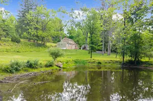 37 Brookville Hollow Rd, Stockton, NJ 08559 - Photo 27