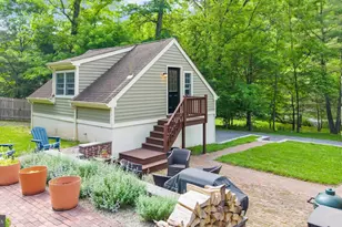37 Brookville Hollow Rd, Stockton, NJ 08559 - Photo 7
