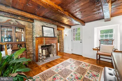 37 Brookville Hollow Road, Stockton, NJ 08559 - Photo 15