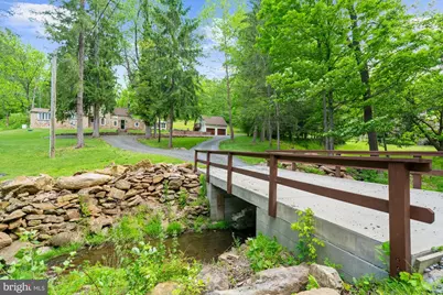 37 Brookville Hollow Road, Stockton, NJ 08559 - Photo 37