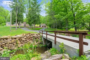 37 Brookville Hollow Rd, Stockton, NJ 08559 - Photo 37