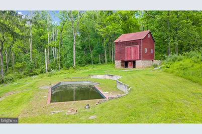 37 Brookville Hollow Road, Stockton, NJ 08559 - Photo 29