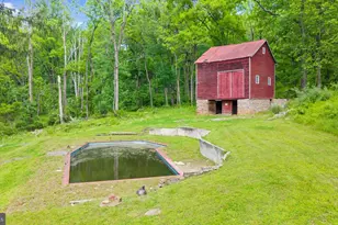 37 Brookville Hollow Rd, Stockton, NJ 08559 - Photo 29