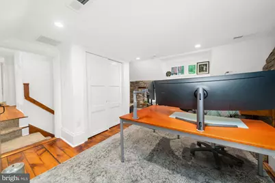 37 Brookville Hollow Road, Stockton, NJ 08559 - Photo 19