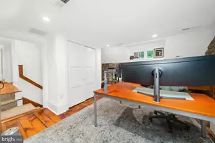 37 Brookville Hollow Rd, Stockton, NJ 08559 - Photo 19