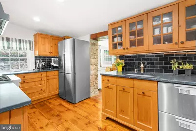 37 Brookville Hollow Road, Stockton, NJ 08559 - Photo 9