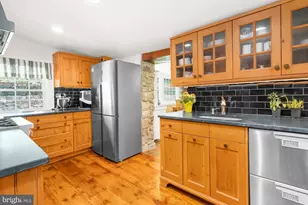37 Brookville Hollow Rd, Stockton, NJ 08559 - Photo 9