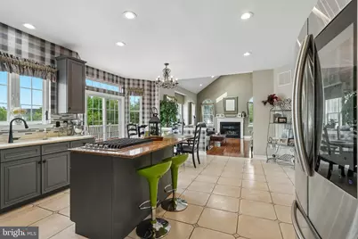 37 Terrell Road, Lambertville, NJ 08530 - Photo 5