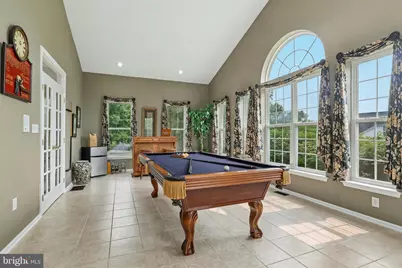 37 Terrell Road, Lambertville, NJ 08530 - Photo 21