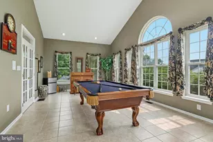 37 Terrell Rd, Lambertville, NJ 08530 - Photo 21