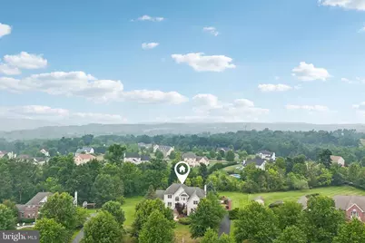 37 Terrell Road, Lambertville, NJ 08530 - Photo 65