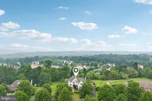 37 Terrell Rd, Lambertville, NJ 08530 - Photo 65