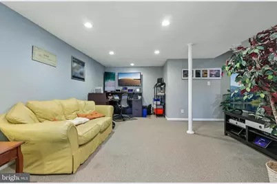 37 Terrell Road, Lambertville, NJ 08530 - Photo 53