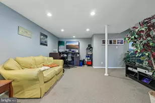 37 Terrell Rd, Lambertville, NJ 08530 - Photo 53