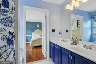 37 Terrell Rd, Lambertville, NJ 08530 - Photo 37