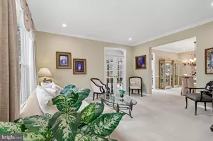 37 Terrell Rd, Lambertville, NJ 08530 - Photo 17
