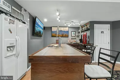 37 Terrell Road, Lambertville, NJ 08530 - Photo 45