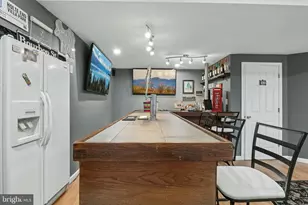 37 Terrell Rd, Lambertville, NJ 08530 - Photo 45