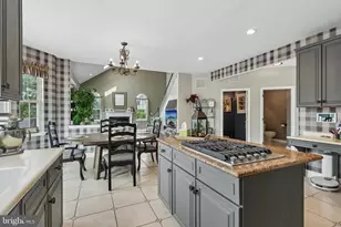 37 Terrell Rd, Lambertville, NJ 08530 - Photo 7