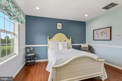 37 Terrell Road, Lambertville, NJ 08530 - Photo 35