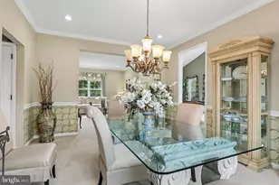 37 Terrell Rd, Lambertville, NJ 08530 - Photo 25